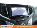 Suzuki Baleno 1.0 BoosterJet Comfort*NAVI*ACC*CAM*SHZ*KLIMA* Grau - thumbnail 23