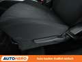 Suzuki Baleno 1.0 BoosterJet Comfort*NAVI*ACC*CAM*SHZ*KLIMA* Grau - thumbnail 28