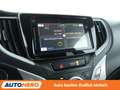 Suzuki Baleno 1.0 BoosterJet Comfort*NAVI*ACC*CAM*SHZ*KLIMA* Grau - thumbnail 22