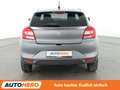 Suzuki Baleno 1.0 BoosterJet Comfort*NAVI*ACC*CAM*SHZ*KLIMA* Grau - thumbnail 5