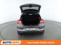 Suzuki Baleno 1.0 BoosterJet Comfort*NAVI*ACC*CAM*SHZ*KLIMA* Grau - thumbnail 17