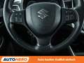 Suzuki Baleno 1.0 BoosterJet Comfort*NAVI*ACC*CAM*SHZ*KLIMA* Grau - thumbnail 19