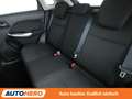 Suzuki Baleno 1.0 BoosterJet Comfort*NAVI*ACC*CAM*SHZ*KLIMA* Grau - thumbnail 14