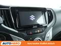 Suzuki Baleno 1.0 BoosterJet Comfort*NAVI*ACC*CAM*SHZ*KLIMA* Grau - thumbnail 21