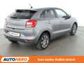 Suzuki Baleno 1.0 BoosterJet Comfort*NAVI*ACC*CAM*SHZ*KLIMA* Grau - thumbnail 6