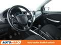 Suzuki Baleno 1.0 BoosterJet Comfort*NAVI*ACC*CAM*SHZ*KLIMA* Grau - thumbnail 11