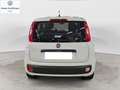 Fiat Panda Panda 1.2 Easy Blanc - thumbnail 5