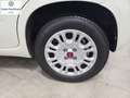 Fiat Panda Panda 1.2 Easy Blanc - thumbnail 8