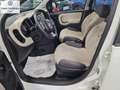Fiat Panda Panda 1.2 Easy Blanc - thumbnail 10