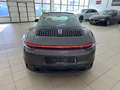 Porsche 911 4S Targa Grijs - thumbnail 7