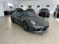 Porsche 911 4S Targa Grijs - thumbnail 2
