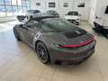 Porsche 911 4S Targa Gris - thumbnail 6