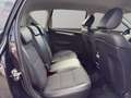 Mercedes-Benz A 180 CDI Avantgarde STZHZG/PDC/KLIMA/MFL/S-HEFT Schwarz - thumbnail 10