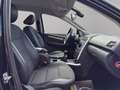 Mercedes-Benz A 180 CDI Avantgarde STZHZG/PDC/KLIMA/MFL/S-HEFT Schwarz - thumbnail 8