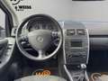 Mercedes-Benz A 180 CDI Avantgarde STZHZG/PDC/KLIMA/MFL/S-HEFT Schwarz - thumbnail 11