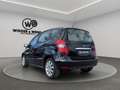 Mercedes-Benz A 180 CDI Avantgarde STZHZG/PDC/KLIMA/MFL/S-HEFT Schwarz - thumbnail 4