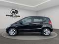 Mercedes-Benz A 180 CDI Avantgarde STZHZG/PDC/KLIMA/MFL/S-HEFT Schwarz - thumbnail 5