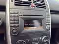 Mercedes-Benz A 180 CDI Avantgarde STZHZG/PDC/KLIMA/MFL/S-HEFT Schwarz - thumbnail 12