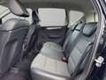 Mercedes-Benz A 180 CDI Avantgarde STZHZG/PDC/KLIMA/MFL/S-HEFT Schwarz - thumbnail 9