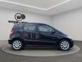 Mercedes-Benz A 180 CDI Avantgarde STZHZG/PDC/KLIMA/MFL/S-HEFT Schwarz - thumbnail 6
