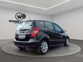 Mercedes-Benz A 180 CDI Avantgarde STZHZG/PDC/KLIMA/MFL/S-HEFT Schwarz - thumbnail 3