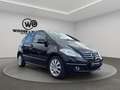 Mercedes-Benz A 180 CDI Avantgarde STZHZG/PDC/KLIMA/MFL/S-HEFT Schwarz - thumbnail 2