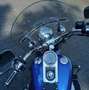 Harley-Davidson Heritage Softail Blauw - thumbnail 6