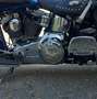 Harley-Davidson Heritage Softail Blauw - thumbnail 8