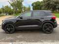 Volvo XC40 XC40 B3 MHEV Black Edition 163 CV Etiqueta ECO Negro - thumbnail 3