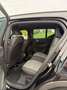Volvo XC40 XC40 B3 MHEV Black Edition 163 CV Etiqueta ECO Negro - thumbnail 10