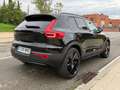 Volvo XC40 XC40 B3 MHEV Black Edition 163 CV Etiqueta ECO Negro - thumbnail 5