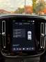 Volvo XC40 XC40 B3 MHEV Black Edition 163 CV Etiqueta ECO Negro - thumbnail 22