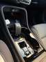 Volvo XC40 XC40 B3 MHEV Black Edition 163 CV Etiqueta ECO Negro - thumbnail 15