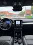 Volvo XC40 XC40 B3 MHEV Black Edition 163 CV Etiqueta ECO Negro - thumbnail 11