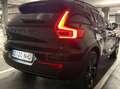 Volvo XC40 XC40 B3 MHEV Black Edition 163 CV Etiqueta ECO Negro - thumbnail 8