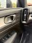 Volvo XC40 XC40 B3 MHEV Black Edition 163 CV Etiqueta ECO Negro - thumbnail 16