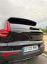 Volvo XC40 XC40 B3 MHEV Black Edition 163 CV Etiqueta ECO Negro - thumbnail 6