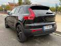 Volvo XC40 XC40 B3 MHEV Black Edition 163 CV Etiqueta ECO Negro - thumbnail 4