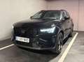 Volvo XC40 XC40 B3 MHEV Black Edition 163 CV Etiqueta ECO Negro - thumbnail 7