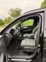 Volvo XC40 XC40 B3 MHEV Black Edition 163 CV Etiqueta ECO Negro - thumbnail 9