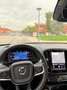 Volvo XC40 XC40 B3 MHEV Black Edition 163 CV Etiqueta ECO Negro - thumbnail 12
