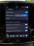 Volvo XC40 XC40 B3 MHEV Black Edition 163 CV Etiqueta ECO Negro - thumbnail 20