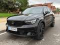 Volvo XC40 XC40 B3 MHEV Black Edition 163 CV Etiqueta ECO Negro - thumbnail 1