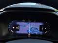 Volvo XC40 XC40 B3 MHEV Black Edition 163 CV Etiqueta ECO Negro - thumbnail 14