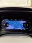 Volvo XC40 XC40 B3 MHEV Black Edition 163 CV Etiqueta ECO Negro - thumbnail 13
