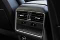Porsche Cayenne Turbo Coupe MY 2020 / Sports exhaust / PDLS Plus.. Zwart - thumbnail 29