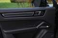 Porsche Cayenne Turbo Coupe MY 2020 / Sports exhaust / PDLS Plus.. Zwart - thumbnail 20