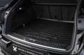Porsche Cayenne Turbo Coupe MY 2020 / Sports exhaust / PDLS Plus.. Noir - thumbnail 30