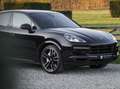Porsche Cayenne Turbo Coupe MY 2020 / Sports exhaust / PDLS Plus.. Noir - thumbnail 2