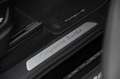 Porsche Cayenne Turbo Coupe MY 2020 / Sports exhaust / PDLS Plus.. Noir - thumbnail 25